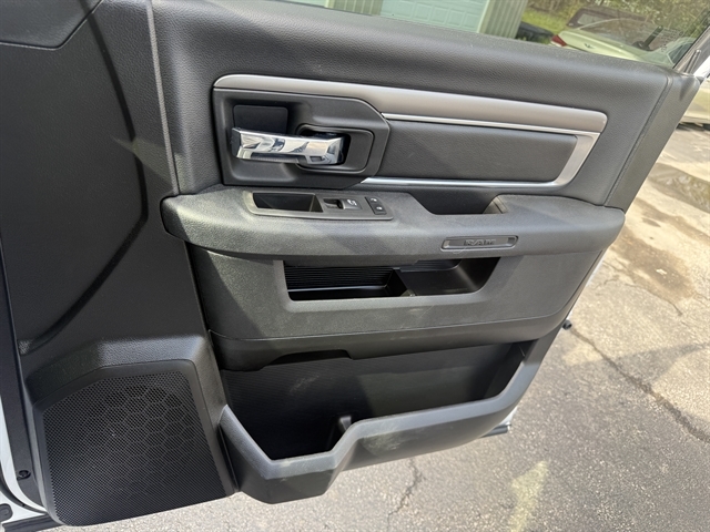 ram ram 1500 classic 2021 1C6RR7GT7MS577969 image ram ram 1500 classic 2021 1C6RR7GT7MS577969 image